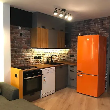 Luks Tripleks 180° Deniz Dag Manzarali Merkez De * Antalya